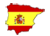 DERMISA - Espanol