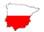 DERMISA - Polski
